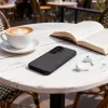 Samsung Galaxy A36 / A37 / A56 / A27 5G Tech-Protect Magmat fekete mat-5906302392551 5 kép