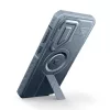 Samsung Galaxy S26 Ultra Tech-Protect Kevlar MagSafe 2 szettes kék to-5906302340064 2 kép