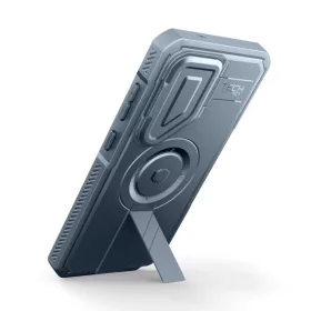 Samsung Galaxy S26 Ultra Tech-Protect Kevlar MagSafe 2 szettes kék to-5906302340064 2 kép
