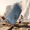 Samsung Galaxy S26 Ultra Tech-Protect Kevlar MagSafe 2 szettes kék to-5906302340064 6 kép