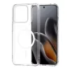 Motorola Edge 70 Fusion / Fusion+ Plus 5G Tech-Protect FlexAir Hybrid -5906302323524 2 kép