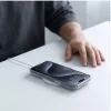 Motorola Edge 70 Fusion / Fusion+ Plus 5G Tech-Protect FlexAir Hybrid -5906302323524 6 kép