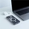 Motorola Moto G67 / G77 Tech-Protect Flexair Hybrid MagSafe átlátsz�-5906302323517 7 kép