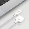 Tech-Protect MMC01 Ultraboost mágneses MacBook kábel USB-C - MagSafe-5906302323296 5 kép