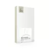 Tech-Protect MMC01 Ultraboost mágneses MacBook kábel USB-C - MagSafe-5906302323296 7 kép