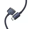Tech-Protect MMC01 Ultraboost mágneses MacBook kábel USB-C - MagSafe-5906302323302 3 kép