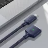 Tech-Protect MMC01 Ultraboost mágneses MacBook kábel USB-C - MagSafe-5906302323302 5 kép