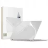 Tech-Protect Softshell Apple MacBook Pro 16 M1-M5 / M5 Pro / M5 Pro Ma-5906302323050 1 kép