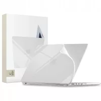 Apple Macbook Pro 16 tok (2021-2022)