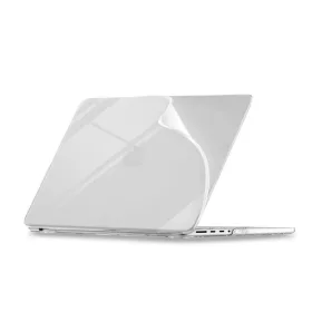 Tech-Protect Softshell Apple MacBook Pro 16 M1-M5 / M5 Pro / M5 Pro Ma-5906302323050 2 kép
