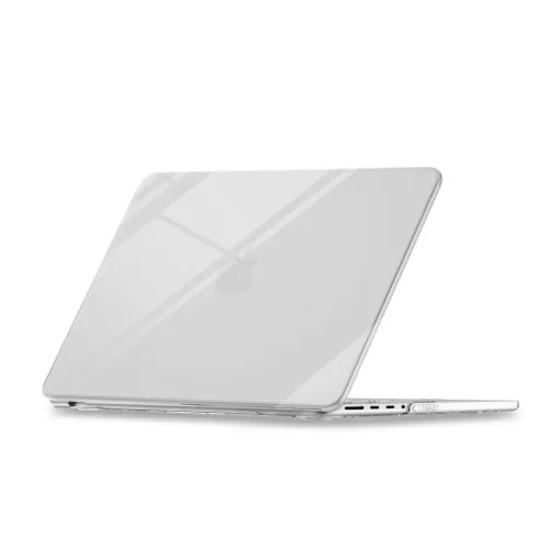 Tech-Protect Softshell Apple MacBook Pro 16 M1-M5 / M5 Pro / M5 Pro Ma-5906302323050 3 kép