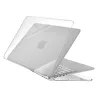 Tech-Protect Softshell Apple MacBook Pro 16 M1-M5 / M5 Pro / M5 Pro Ma-5906302323050 4 kép