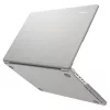 Apple MacBook Pro 16 (2021-2026) Spigen Urban Fit tok világosszürke