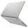Apple MacBook Pro 16 (2021-2026) Spigen Urban Fit tok világosszürke