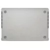 Apple MacBook Pro 16 (2021-2026) Spigen Urban Fit tok világosszürke-8800337240986 6 kép