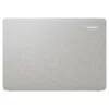 Apple MacBook Pro 16 (2021-2026) Spigen Urban Fit tok világosszürke-8800337240986 7 kép