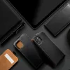 Xiaomi Redmi Note 15 Pro 5G SLIM FLEXI FRESH fekete flip tok-5903396447945 7 kép