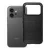Honor 600 Carbon 2.0 fekete tok-5903396474347 7 kép