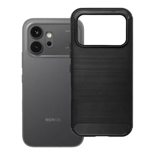 Honor 600 Carbon 2.0 fekete tok-5903396474347 7 kép