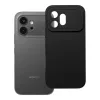 Honor 600 Matt 2.0 fekete tok