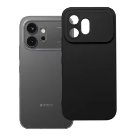 Honor 600 Matt 2.0 fekete tok