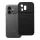 Honor 600 Matt 2.0 fekete tok