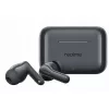 Realme Buds T200 vezeték nélküli fülhallgató misztikus szürke-6941764462106 2 kép