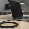 Forcell Cafule HDMI 2.1 kábel 8K 60Hz / 4K 120Hz – Ultra High Speed-5903396467653 9 kép