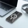 Motorola Edge 70 5G Tech-Protect FlexAir Hybrid MagSafe átlátszó to-5906302323548 5 kép