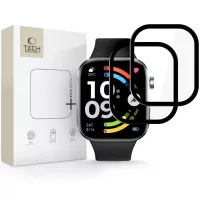 Xiaomi Redmi Watch 6 üvegfólia