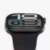 Xiaomi Redmi Watch 6 Tech-Protect Glass Flex+ hibrid üvegfólia 2 db -5906302323449 3 kép