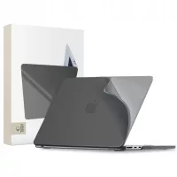 MacBook Air 15 (M2 / M3 / 2023-2024) tokok