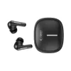 Tech-Protect Ultraboost TWS Earphone Pro G3 fekete-5906302323142 3 kép