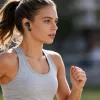 Tech-Protect Ultraboost TWS Earphone Pro G3 fekete-5906302323142 7 kép