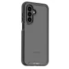 Samsung Galaxy A37 5G Tech-Protect Defense fekete matt tok-5906302392452 3 kép