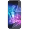 Xiaomi 17T Pro 3MK Silky Matt Pro matt üvegfólia-5903108771979 2 kép