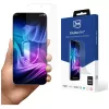 Xiaomi 17T Pro 3MK Silky Matt Pro matt üvegfólia-5903108771979 4 kép