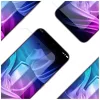 Xiaomi 17T Pro 3MK Silky Matt Pro matt üvegfólia-5903108771979 8 kép