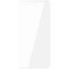 Xiaomi 17T Pro 3MK Silky Matt Pro matt üvegfólia-5903108771979 9 kép
