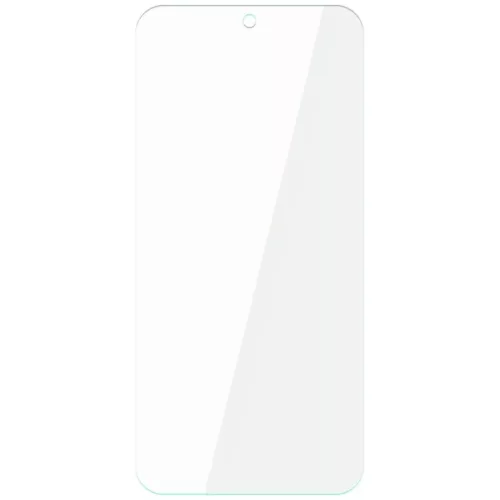 Xiaomi 17T Pro 3MK Silky Matt Pro matt üvegfólia-5903108771979 9 kép