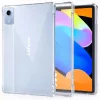 Lenovo Idea Tab / K11 Gen 2 11.0 TB-336 Tech-Protect FlexAir átlátszó tok