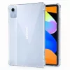 Lenovo Idea Tab / K11 Gen 2 11.0 TB-336 Tech-Protect FlexAir átlátsz-5906302324125 2 kép