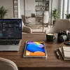 Lenovo Idea Tab / K11 Gen 2 11.0 TB-336 Tech-Protect FlexAir átlátsz-5906302324125 4 kép