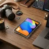 Lenovo Idea Tab / K11 Gen 2 11.0 TB-336 Tech-Protect FlexAir átlátsz-5906302324125 5 kép