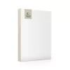 Lenovo Idea Tab / K11 Gen 2 11.0 TB-336 Tech-Protect FlexAir átlátsz-5906302324125 7 kép