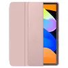 Lenovo Idea Tab / K11 Gen 2 11.0 TB-336 Tech-Protect SmartCase Pen ró-5906302324132 2 kép