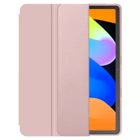 Lenovo Idea Tab / K11 Gen 2 11.0 TB-336 Tech-Protect SmartCase Pen ró-5906302324132 2 kép