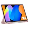 Lenovo Idea Tab / K11 Gen 2 11.0 TB-336 Tech-Protect SmartCase Pen ró-5906302324132 3 kép