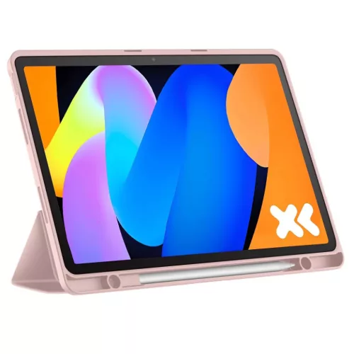 Lenovo Idea Tab / K11 Gen 2 11.0 TB-336 Tech-Protect SmartCase Pen ró-5906302324132 3 kép