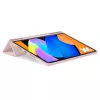 Lenovo Idea Tab / K11 Gen 2 11.0 TB-336 Tech-Protect SmartCase Pen ró-5906302324132 4 kép